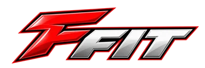 FFIT